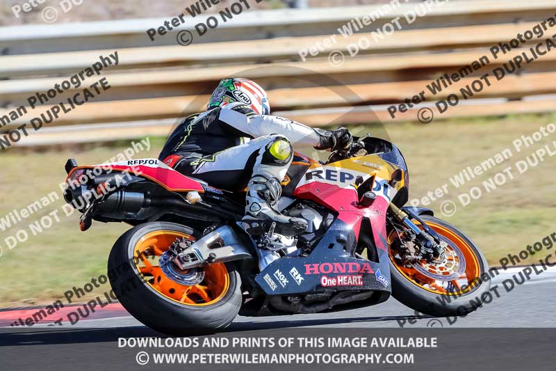 motorbikes;no limits;october 2019;peter wileman photography;portimao;portugal;trackday digital images